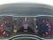 2016 Dodge Durango AWD 4dr SXT