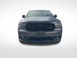 2016 Dodge Durango AWD 4dr SXT