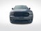 2016 Dodge Durango AWD 4dr SXT
