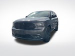 2016 Dodge Durango AWD 4dr SXT