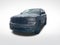 2016 Dodge Durango AWD 4dr SXT