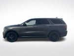 2016 Dodge Durango AWD 4dr SXT