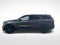 2016 Dodge Durango AWD 4dr SXT