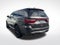 2016 Dodge Durango AWD 4dr SXT