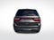 2016 Dodge Durango AWD 4dr SXT