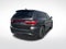 2016 Dodge Durango AWD 4dr SXT