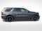2016 Dodge Durango AWD 4dr SXT