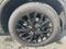 2016 Dodge Durango AWD 4dr SXT