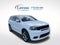 2020 Dodge Durango GT Plus AWD