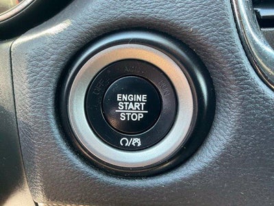 2020 Dodge Durango GT Plus AWD