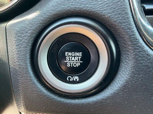 2020 Dodge Durango GT Plus AWD