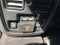 2020 Dodge Durango GT Plus AWD