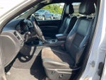 2020 Dodge Durango GT Plus AWD