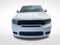 2020 Dodge Durango GT Plus AWD
