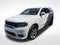 2020 Dodge Durango GT Plus AWD