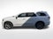 2020 Dodge Durango GT Plus AWD