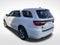 2020 Dodge Durango GT Plus AWD