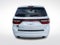 2020 Dodge Durango GT Plus AWD