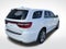 2020 Dodge Durango GT Plus AWD