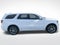 2020 Dodge Durango GT Plus AWD