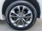 2020 Dodge Durango GT Plus AWD