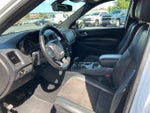 2020 Dodge Durango GT Plus AWD