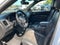 2020 Dodge Durango GT Plus AWD