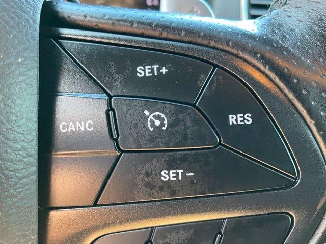 2020 Dodge Durango GT Plus AWD