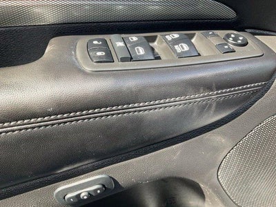 2020 Dodge Durango GT Plus AWD