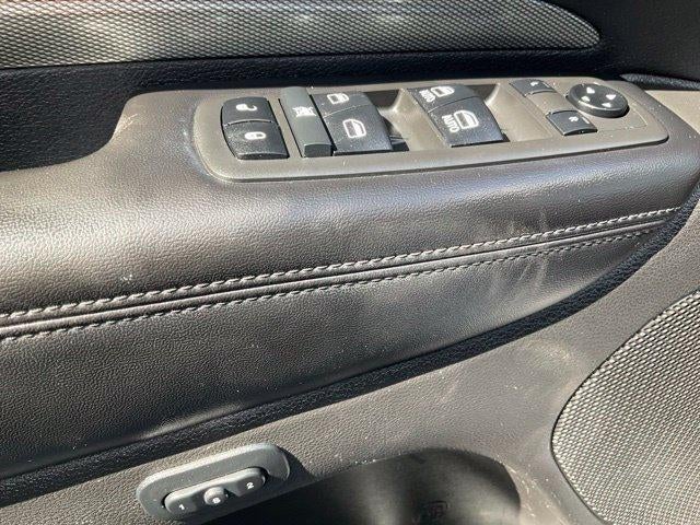 2020 Dodge Durango GT Plus AWD