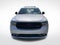 2018 Dodge Durango GT AWD