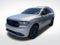 2018 Dodge Durango GT AWD