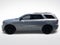 2018 Dodge Durango GT AWD