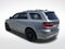 2018 Dodge Durango GT AWD