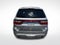 2018 Dodge Durango GT AWD