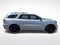 2018 Dodge Durango GT AWD