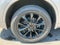2018 Dodge Durango GT AWD