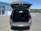 2018 Dodge Durango GT AWD