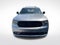 2018 Dodge Durango GT AWD