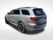 2018 Dodge Durango GT AWD