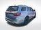 2018 Dodge Durango GT AWD