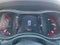 2018 Dodge Durango GT AWD