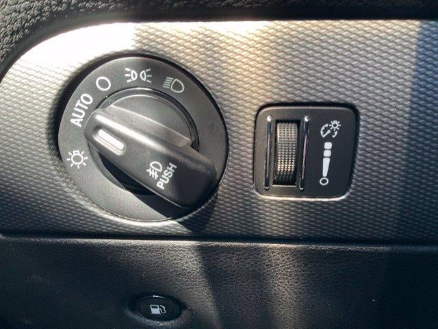 2018 Dodge Durango GT AWD