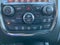 2018 Dodge Durango GT AWD