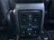 2018 Dodge Durango GT AWD