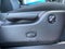 2018 Dodge Durango GT AWD