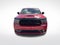 2018 Dodge Durango GT AWD