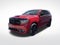 2018 Dodge Durango GT AWD