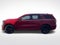 2018 Dodge Durango GT AWD