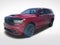 2018 Dodge Durango GT AWD